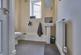 Cloakroom to Rear