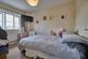 Bedroom Two to Rear