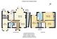 6 Haysums Close Chipping Campden-FP.jpg