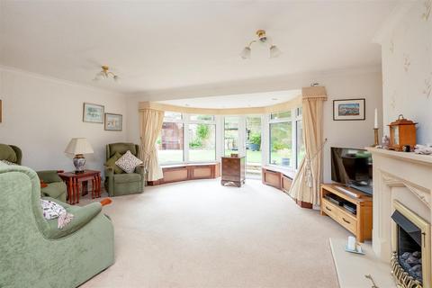 6 Haysums Close, Chipping Campden, GL55 6EH