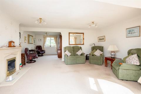 6 Haysums Close, Chipping Campden, GL55 6EH