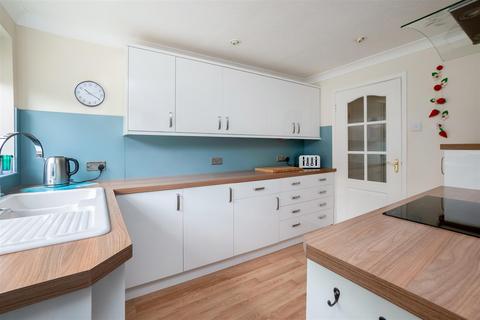 6 Haysums Close, Chipping Campden, GL55 6EH