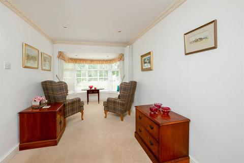 6 Haysums Close, Chipping Campden, GL55 6EH