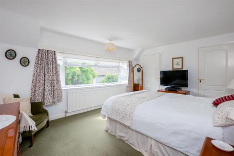 6 Haysums Close, Chipping Campden, GL55 6EH