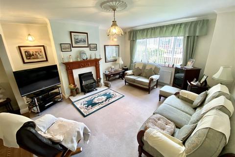 3 bedroom semi-detached house for sale, Newlands Road, Belmont, Durham