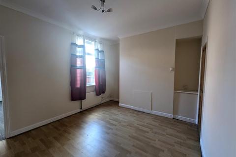 2 bedroom terraced house for sale, Bartlett Street, Darlington