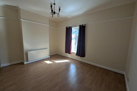 63 Bartlett Street, Darlington, DL3 6NQ