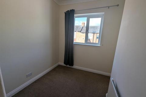63 Bartlett Street, Darlington, DL3 6NQ