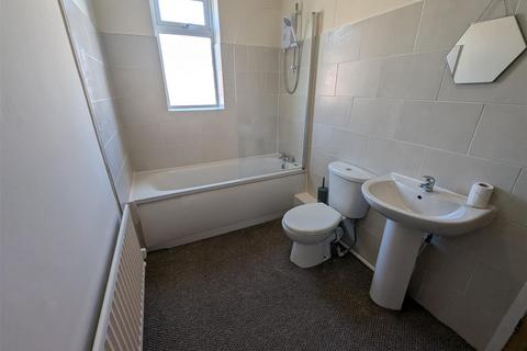 63 Bartlett Street, Darlington, DL3 6NQ