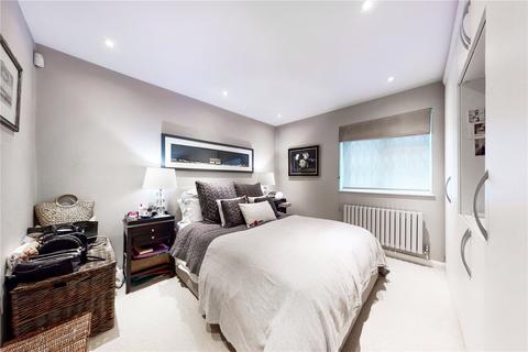 2 bedroom apartment for sale, Queens Crescent, London, NW5