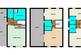16 Foster Drive - Floor Plan.jpeg