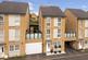 16 Foster Drive, DA1 5 UB 003-dp1.jpg