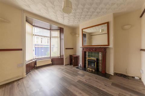 3 bedroom terraced house for sale, Wainfelin Road, Pontypool NP4