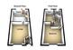 59 Thomas Street 3 D.JPG