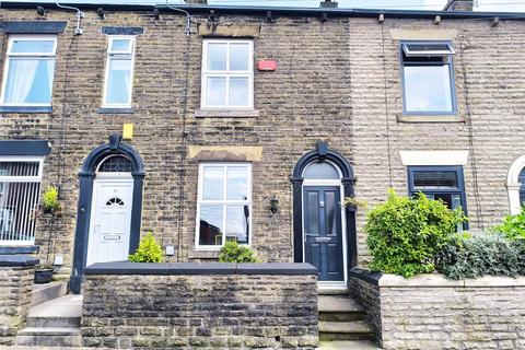 59 Thomas Street, Lees, Oldham, OL4 5BU