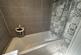 BATHROOM & WC