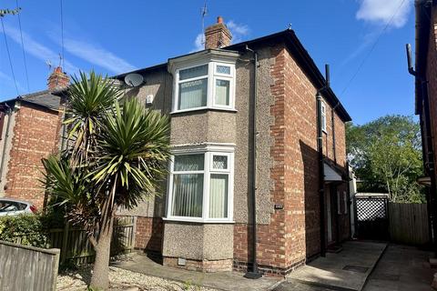 2 bedroom semi-detached house for sale, Geneva Road, Darlington