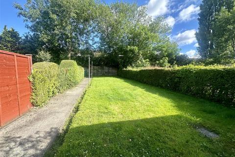 undefined, Geneva Road, Darlington