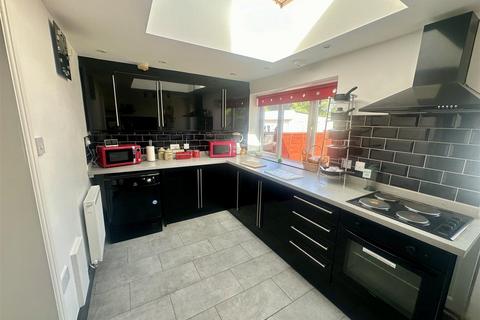 undefined, Geneva Road, Darlington
