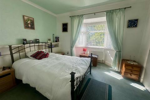 undefined, Geneva Road, Darlington