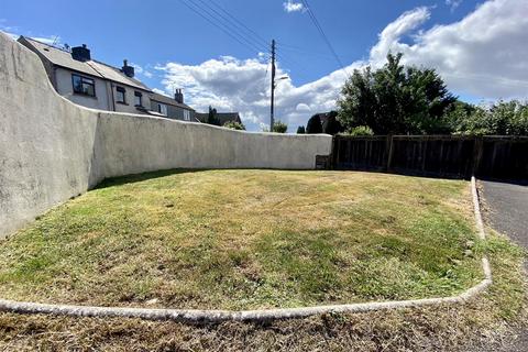 3 bedroom link detached house to rent, Dockham Road, Cinderford GL14