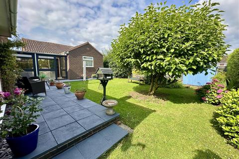 3 bedroom detached bungalow for sale, Williams Orchard, Highnam GL2