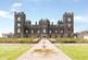 Riber Castle, Riber, Matlock, Derbyshire, DE4