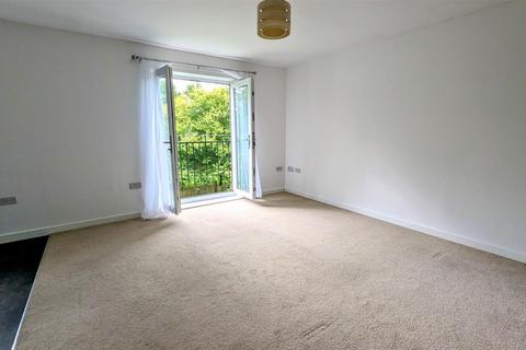 2 bedroom flat for sale, Lawdley Road, Coleford GL16