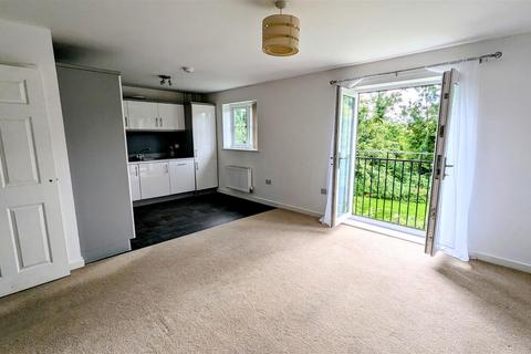 2 bedroom flat for sale, Lawdley Road, Coleford GL16