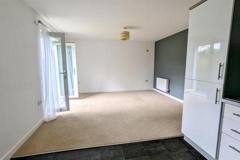 2 bedroom flat for sale, Lawdley Road, Coleford GL16