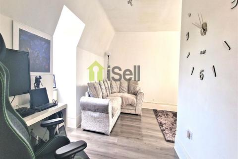 1 bedroom apartment for sale, Northampton NN5