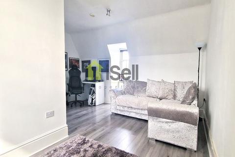 1 bedroom apartment for sale, Northampton NN5