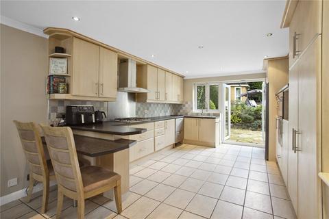 4 bedroom detached house for sale, Brookdene Drive, Northwood, Middlesex, HA6