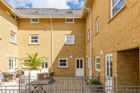 3 bedroom townhouse for sale, Bembridge, Isle of Wight