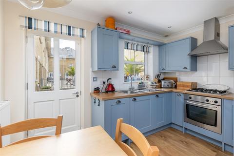 3 bedroom townhouse for sale, Bembridge, Isle of Wight