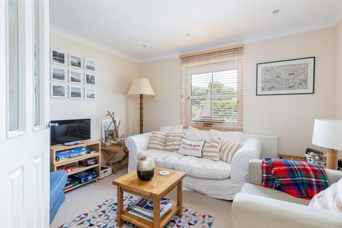 3 bedroom townhouse for sale, Bembridge, Isle of Wight