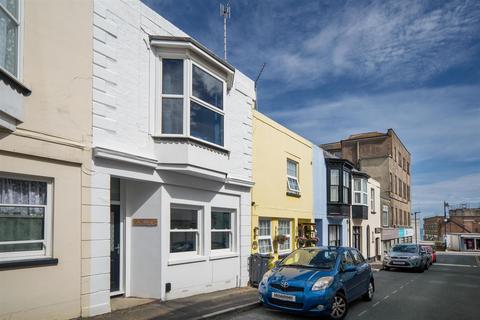 2 bedroom terraced house for sale, Sandown, Isle of Wight