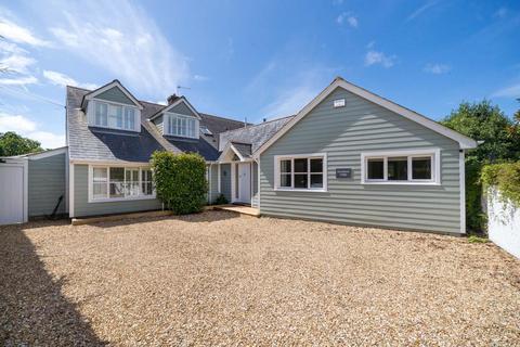 6 bedroom detached house for sale, Bembridge, Isle Of Wight