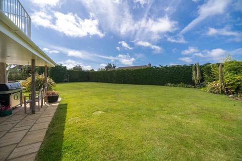 6 bedroom detached house for sale, Bembridge, Isle Of Wight