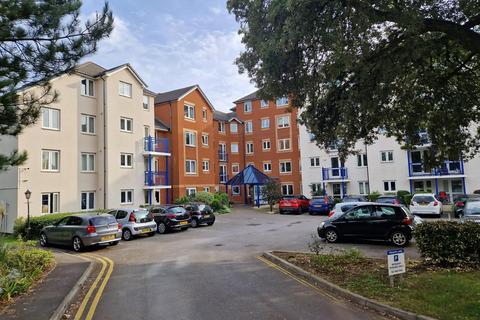 undefined, Beach Road, Weston-Super-Mare BS23