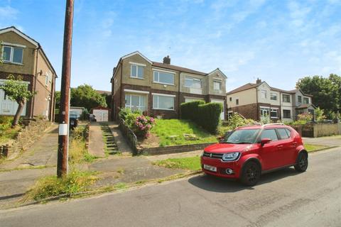 8 Queens Avenue, Bradford, BD2 4BP