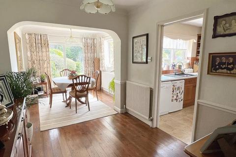 5 bedroom semi-detached house for sale, Willmott Road, Four Oaks