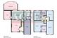 Floor Plan 15 Blakemore Drive Sutton Coldfield (3)