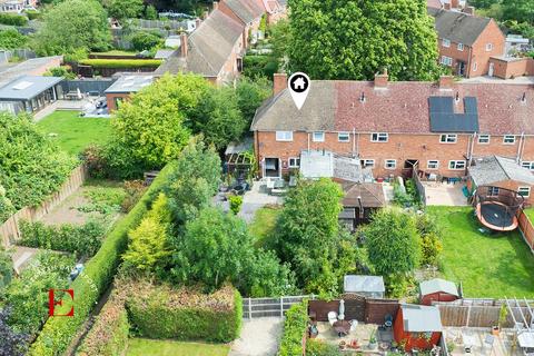 houses-for-sale-in-kenilworth-onthemarket