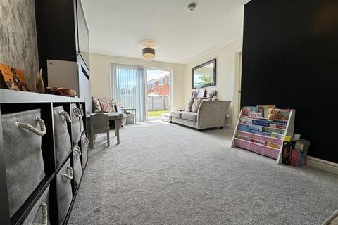 71 Greenway, Birmingham, B20 1EP