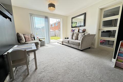 71 Greenway, Birmingham, B20 1EP