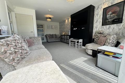 71 Greenway, Birmingham, B20 1EP