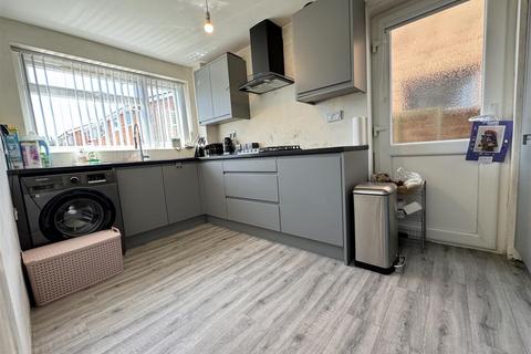 71 Greenway, Birmingham, B20 1EP