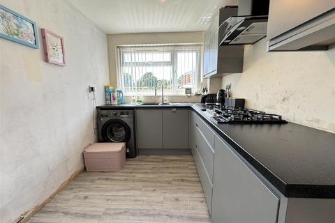 71 Greenway, Birmingham, B20 1EP