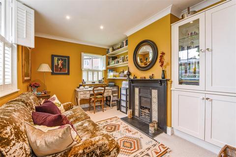 3 bedroom house for sale, Surrey Wharf, Arundel